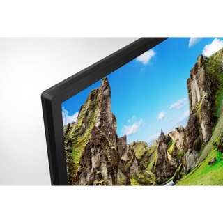 Android Tivi Sony 4K 43 inch KD-43X75A Mới 2021 - free lắp ráp   (vô địch tầm giá)