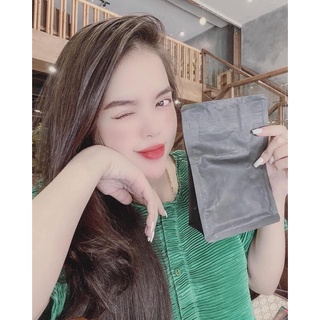 [Chokolade Vaegttab] Kẹo Socola Giảm Cân Mẫu Mới