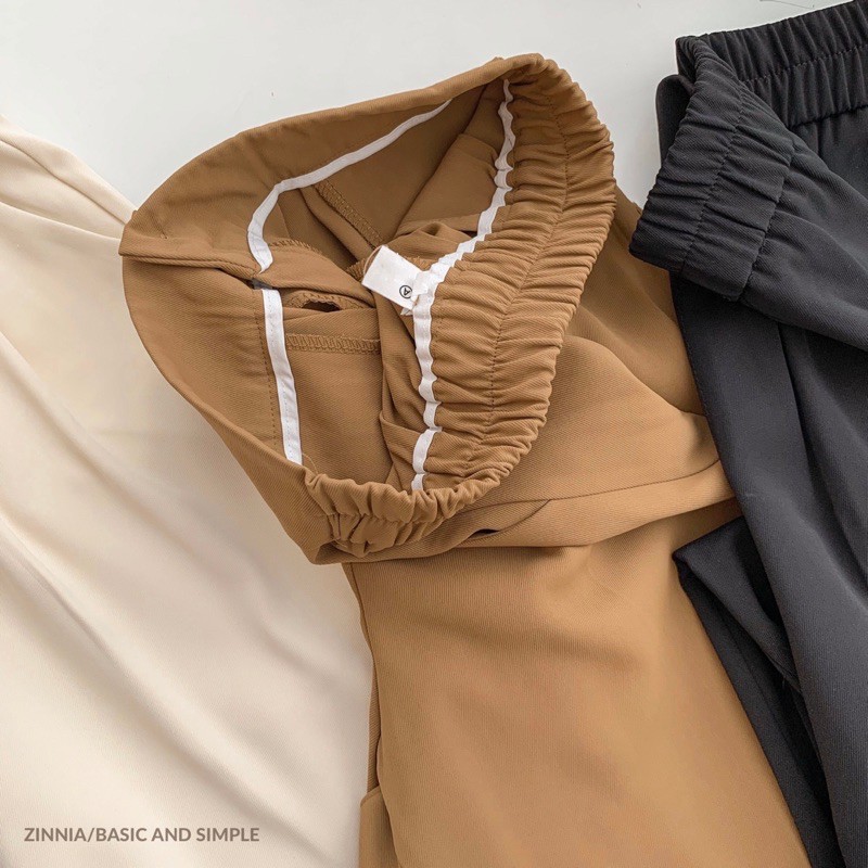 𝐙?𝐧𝐧𝐢𝐚/𝐐𝐮𝐚̂̀𝐧 𝐜𝐮𝐥𝐨𝐭𝐭𝐞𝐬 𝟐 𝐤𝐡𝐮𝐲 | BigBuy360 - bigbuy360.vn