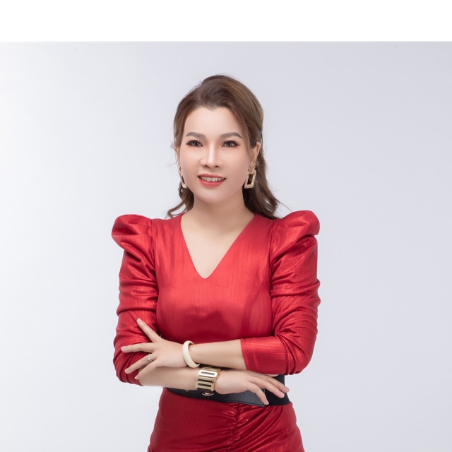 myphamtienthoi.vn