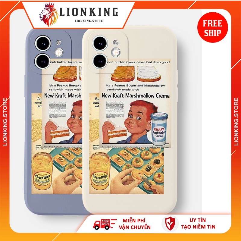 Ốp lưng iphone 6plus 6splus 7 plus 8plus X Xr XsM 11 12 13 Promax - MANGO630 - MangoOvil