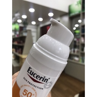 𝗞𝗲𝗺 𝗰𝗵𝗼̂́𝗻𝗴 𝗻𝗮̆́𝗻𝗴 𝗴𝗶𝘂́𝗽 𝗸𝗶𝗲̂̉𝗺 𝘀𝗼𝗮́𝘁 𝗻𝗵𝗼̛̀𝗻 𝗘𝘂𝗰𝗲𝗿𝗶𝗻 𝗦𝘂𝗻 𝗣𝗿𝗼𝘁𝗲𝗰𝘁𝗶𝗼𝗻 𝗦𝗣𝗙𝟱𝟬+ 𝗢𝗶𝗹 𝗖𝗼𝗻𝘁𝗿𝗼𝗹 𝗗𝗿𝘆 𝗧𝗼𝘂𝗰𝗵 𝟱𝟬𝗺𝗹