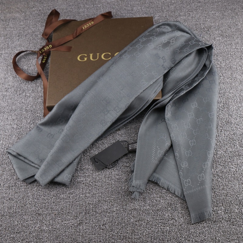 Khăn Choàng Cotton Dài Chống Nắng 15 Màu Trơn Sang Trọng Cho Nữ