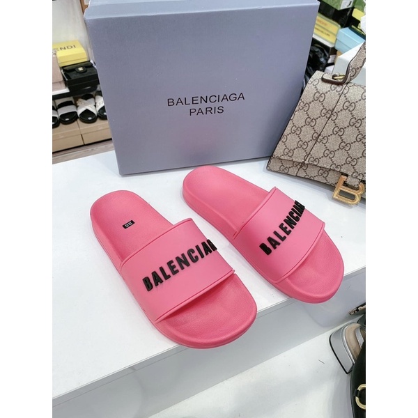 CÁC MÃ DÉP SALE LẺ SIZE LẺ MẪU