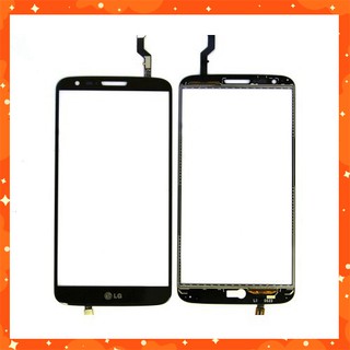 sản phẩm Cảm ứng LG G2,F320.Hàng loại 1.