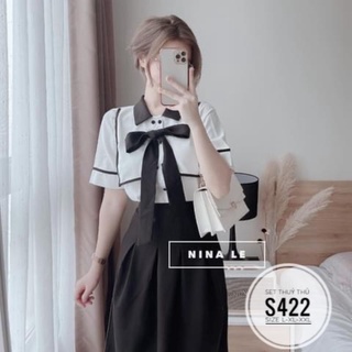Sét Đầm Big Size ( 60kg đến 100kg) MS0123