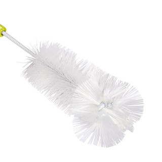 Cọ rửa bình sữa Farlin BF-250