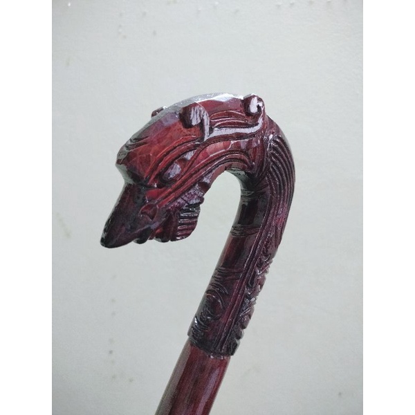 Gậy batoong cho người già hàng xuất khẩu