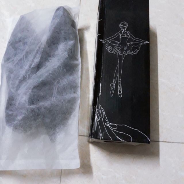 Giầy