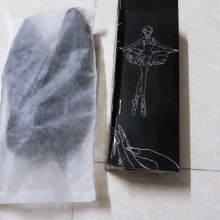 Giầy