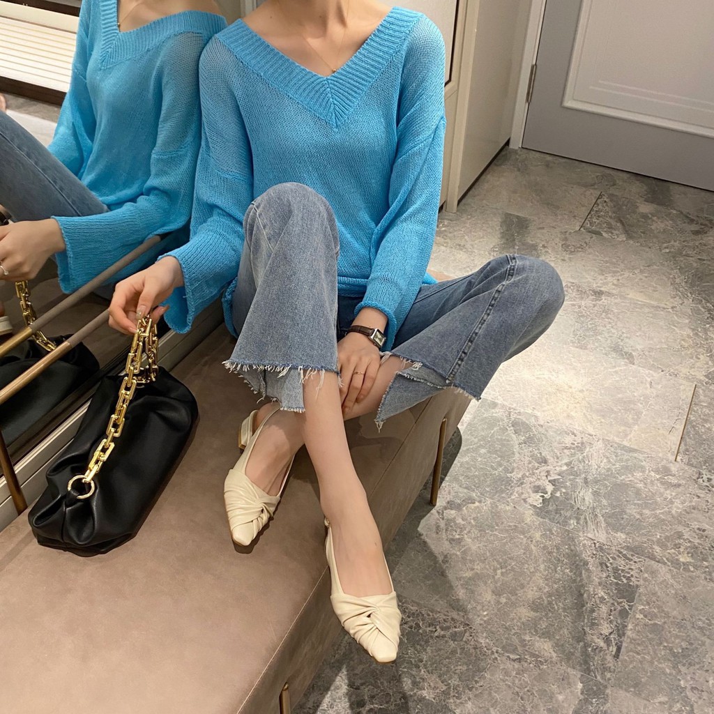 SANDAL CAPELLA SLINGBACK XOẮN BẦU 2P VNXK