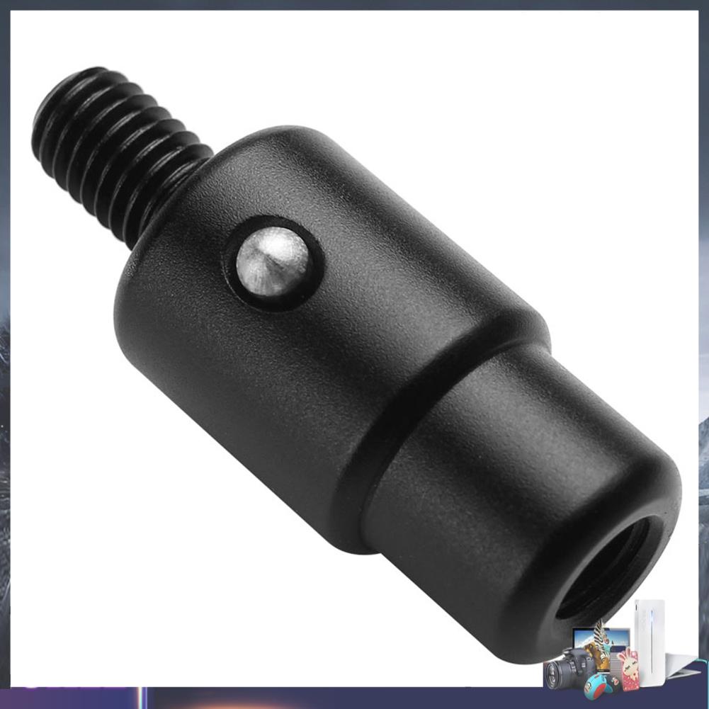 Đầu Nối Lưới Cá Thao Tác Nhanh