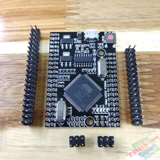 Mạch lập trình MEGA2560 Pro