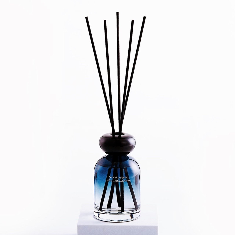 Tinh dầu khuếch tán thơm phòng Reed Eyun Aroma dòng khách sạn cao cấp