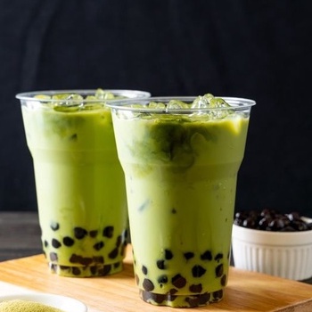 Bột Sữa Béo B-One Thái Lan bịch 1kg. Hàng công ty có sẵn. Giao hàng ngay