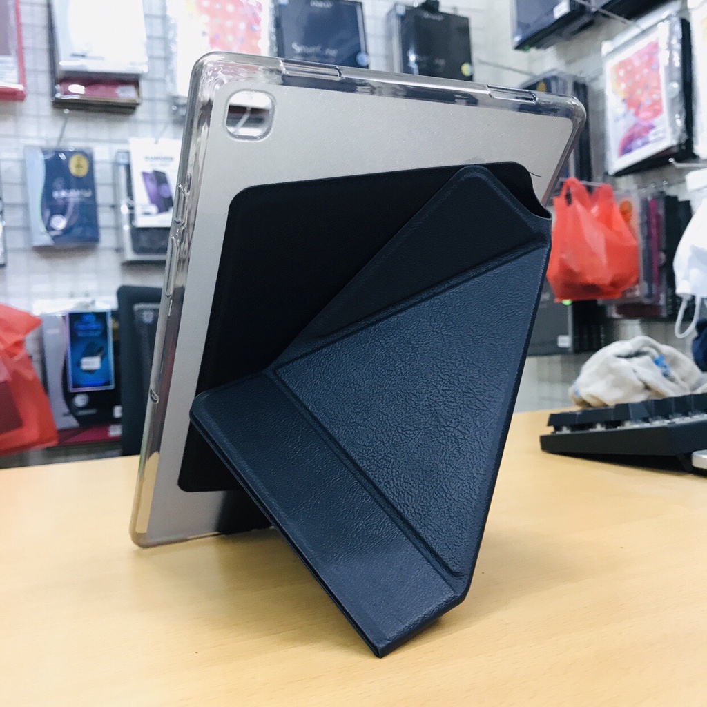 Bao da Onjess cho SamSung Galaxy Tab A7 T505, Tab A7 Lite, Tab S6, Tab S6 Lite,  Tab S5e, Tab A 10.1 T515, Tab A8 T295