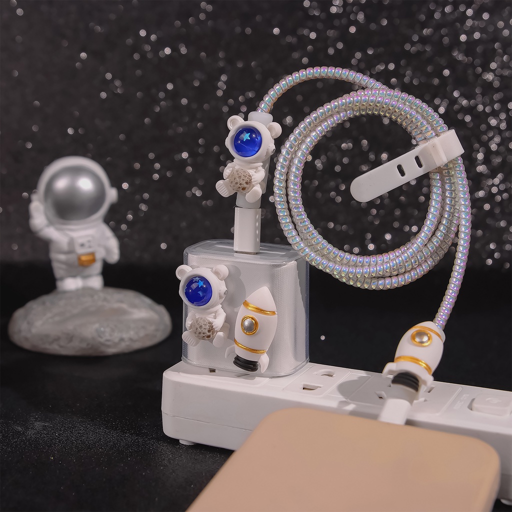 Vỏ Bảo Vệ Sạc Dự Phòng 18w 20w Tương Thích Với  compatible for iPhone 11 12 13 Pro Max Pad Mini Pro 11 2021 Air 4