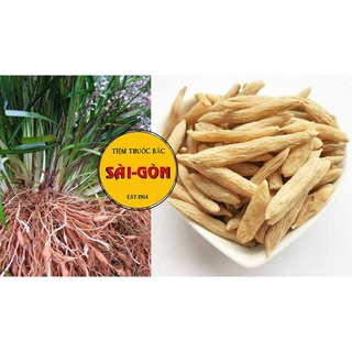 Sâm Đất - Sâm Thái Tử 100g