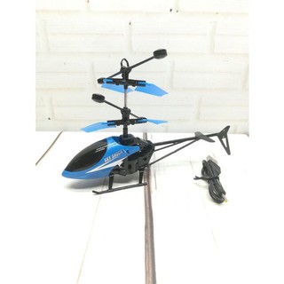 Máy bay điều khiển từ xa, Helicopter, đèn Led sáng bay cao
