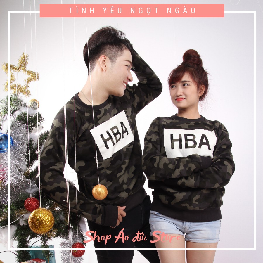 Áo khoác nỉ hoodie : HÀNG GIẢM GIÁ CUỐI NĂM – áo hoodie freesize dưới 55kg dành cho nữ, thun cotton 100%,