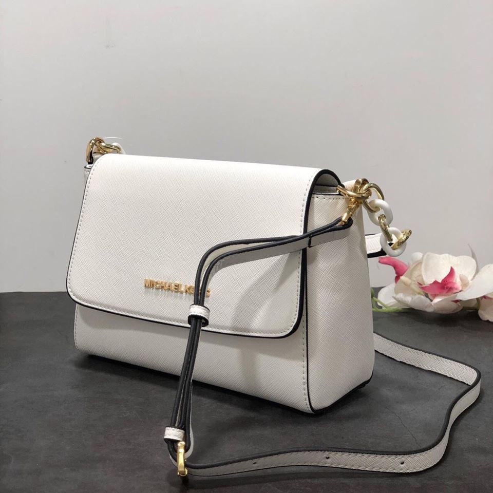 TÚI XÁCH NỮ NEW ..IN STORE !! MK SOFIA Satchel