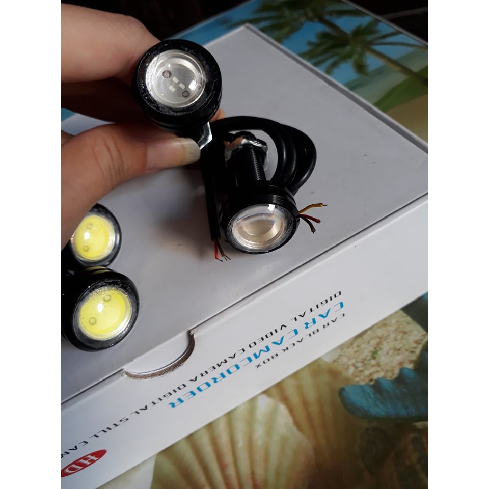 BI CÚC ÁO 2 CHẾ ĐỘ  siêu rẻ