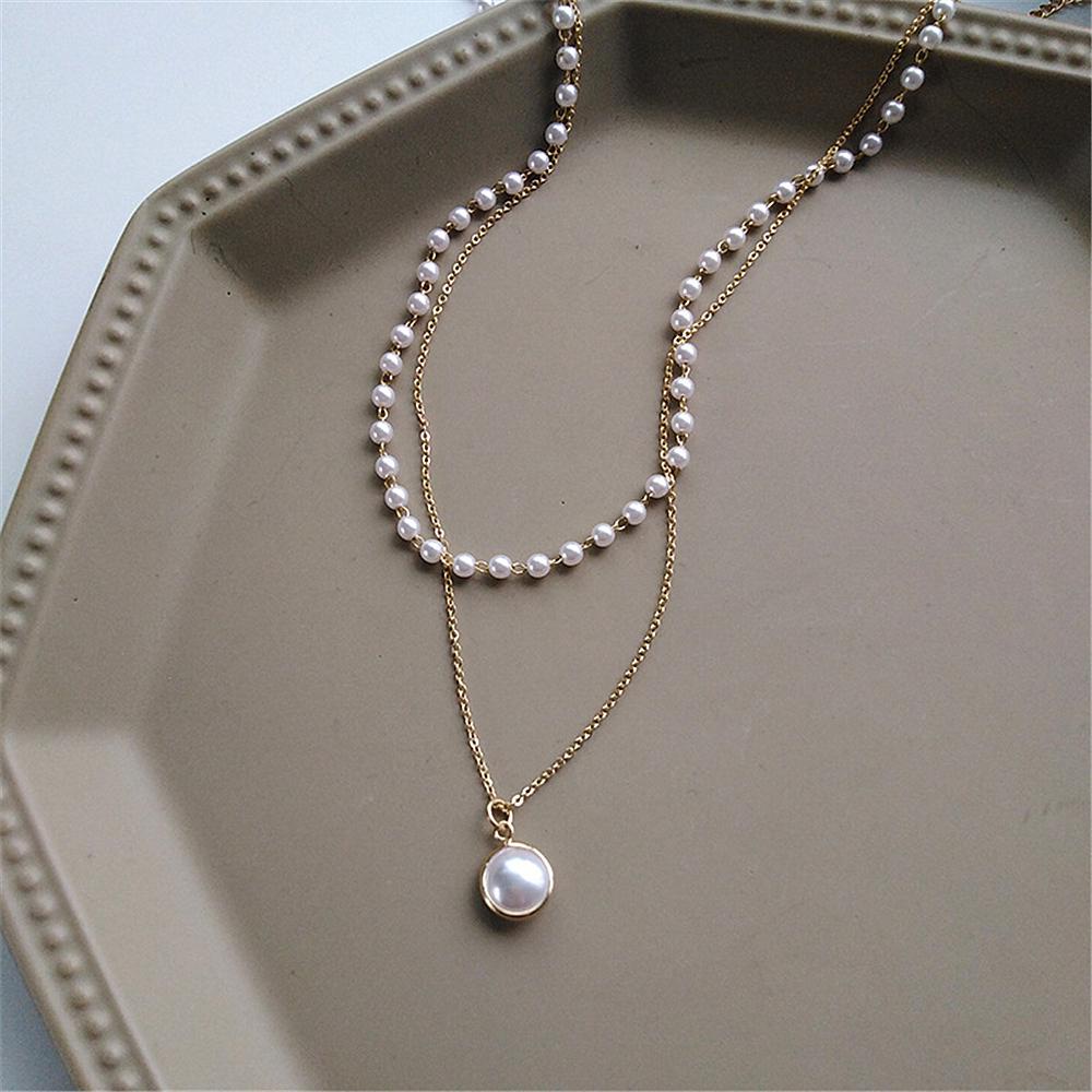Vòng Tay Choker Thời Trang Cho Nữ