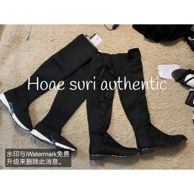 Boot bsk auth trả khách