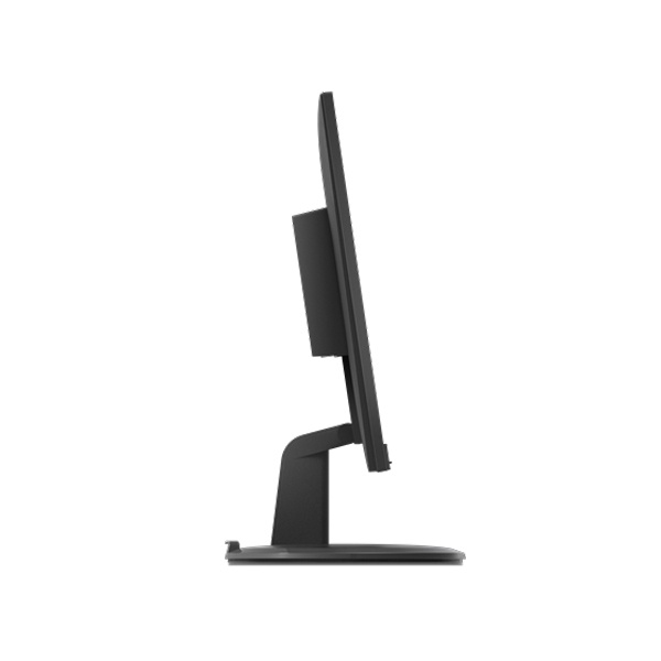 Màn hình Lenovo C24-20 62A8KAR1WW | BigBuy360 - bigbuy360.vn