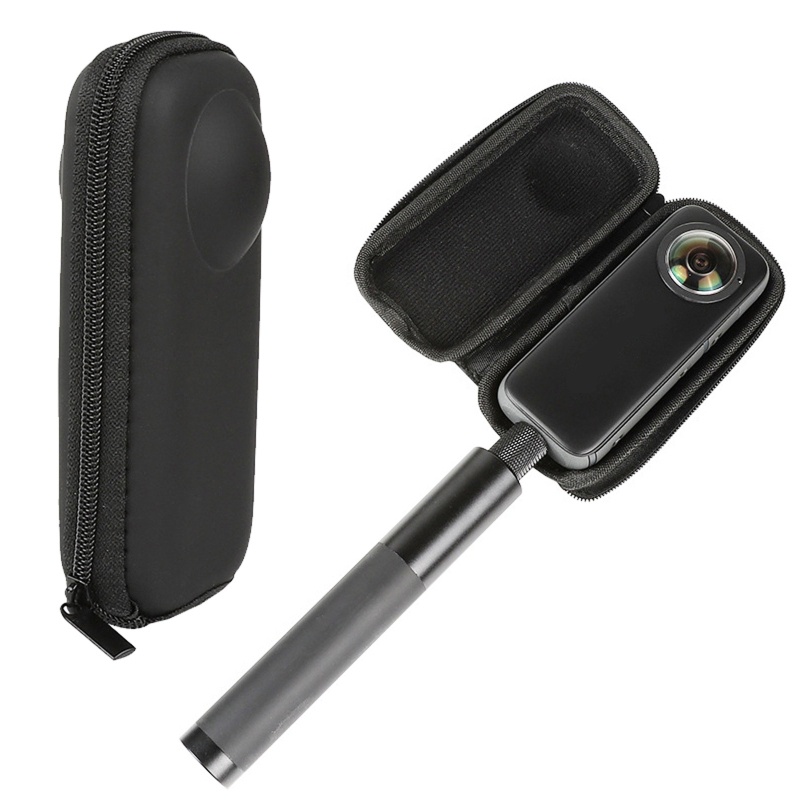 Túi Đựng Bảo Vệ Toàn Diện Cho Camera Panoramic ONE Camera X Y2M2