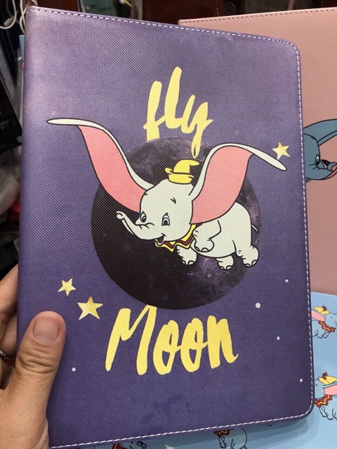 Bao da ipad mini 1/2/3/4/5/ipad 2/3/4/Air /air 2/ipad pro 9.7 | BigBuy360 - bigbuy360.vn