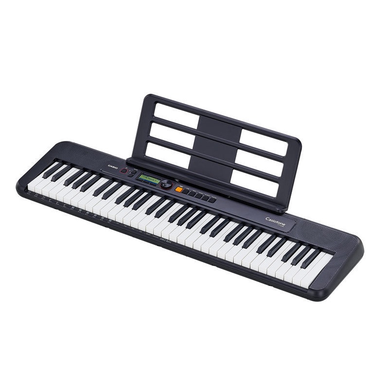 Đàn organ Casio CT-S200 - Việt Thương Music