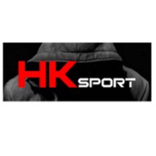 HKsport.vn