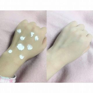 Body Kbone (giá siêu tốt)