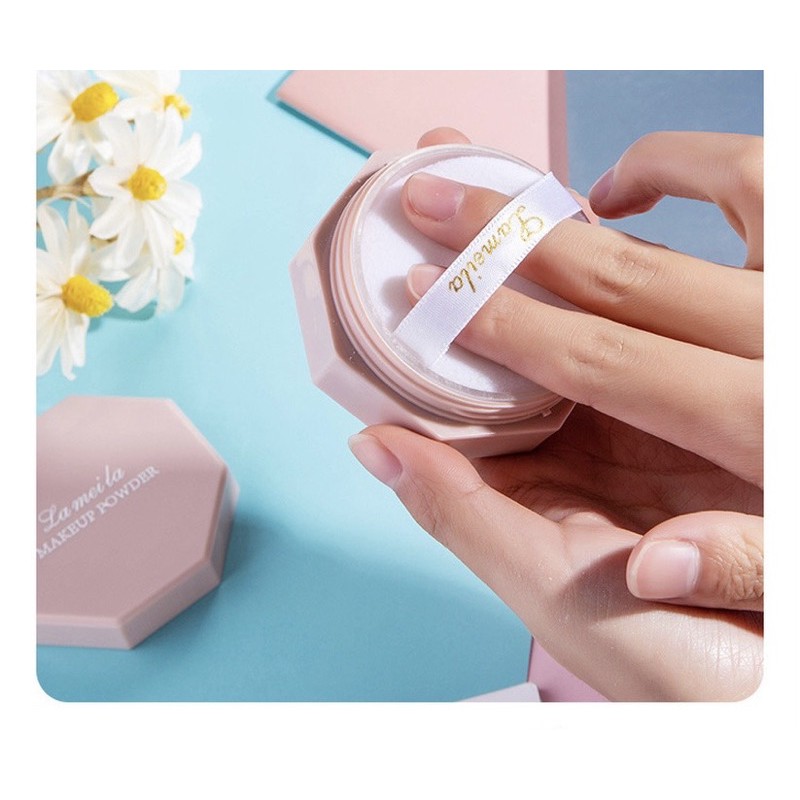 phấn phủ lameila | BigBuy360 - bigbuy360.vn