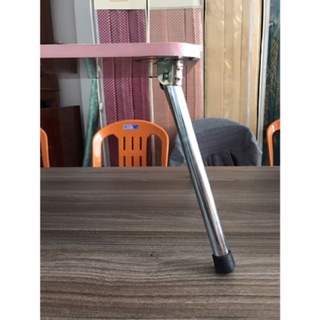 Bàn xếp hình 40*60
