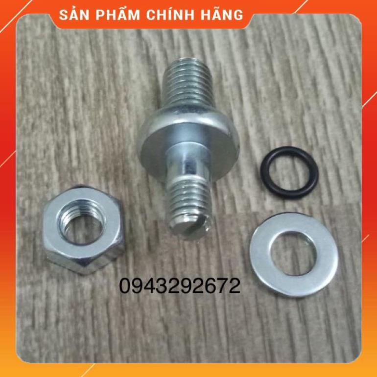 Bộ ốc chỉnh côn Dream Zin