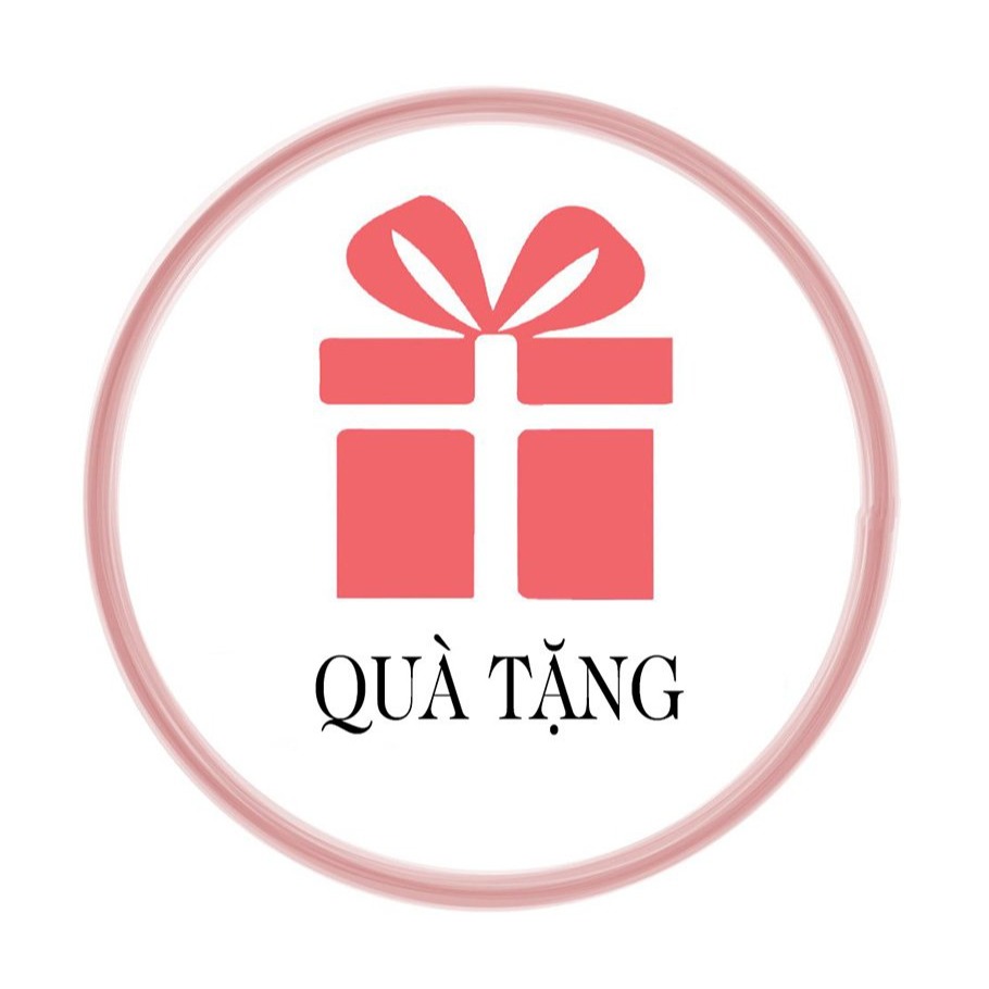 Thế giới Quà tặng - Lưu niệm