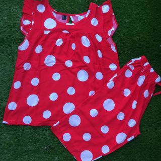 BỘ Đồ Lững lanh hàng loại 1