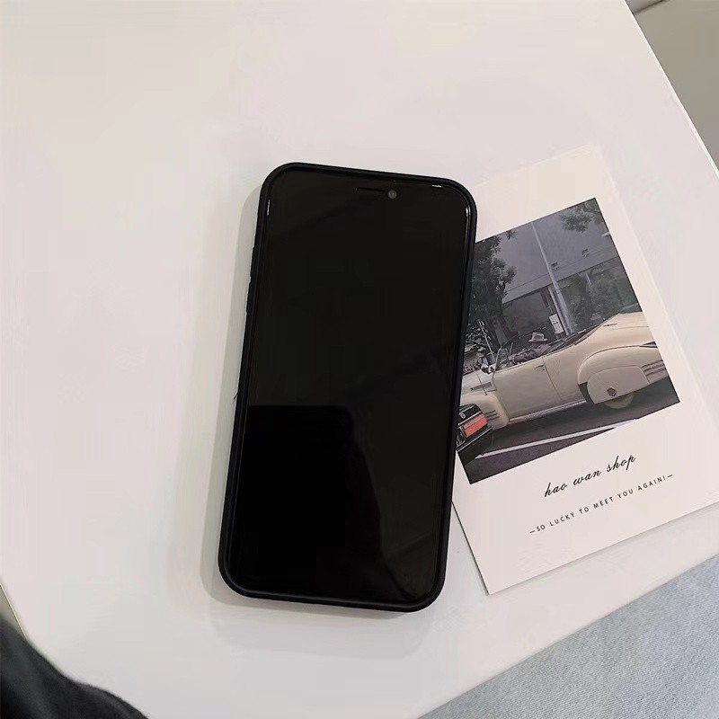 Ốp Điện Thoại Vải Thêu Họa Tiết Dior Vintage Cho 12 Mini Se2 Xr Xs 12pro Max | BigBuy360 - bigbuy360.vn