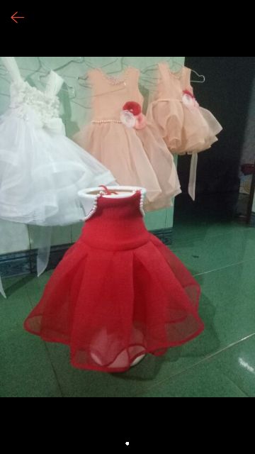 Vải Voan Xốp Loại Đẹp Dùng Làm Hoa Trang Trí, Váy Công Chúa Khổ 1.5m