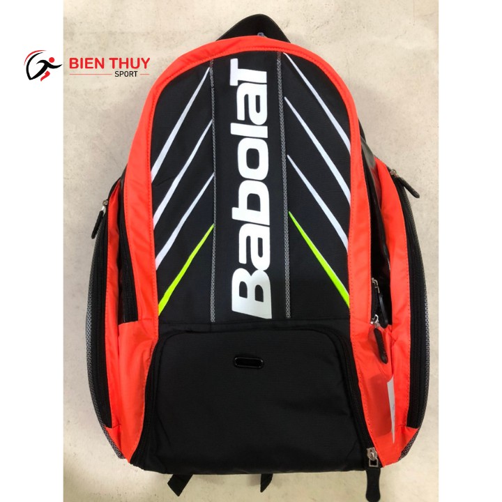 Bao Vợt Tennis Babolats, Hàng Việt Nam Chất Lượng Cao[ Uytin_Sport ]