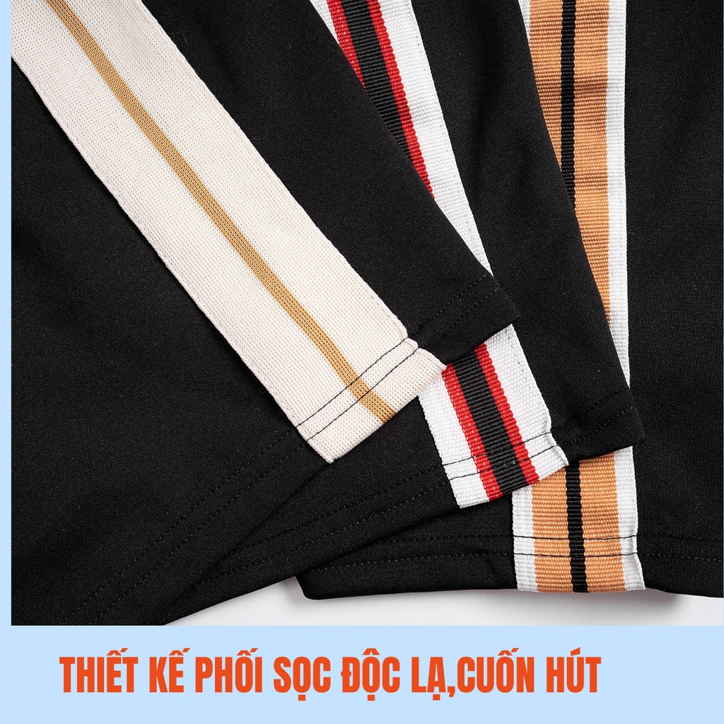 Quần thể thao nam,quần short đùi nam vải u mì