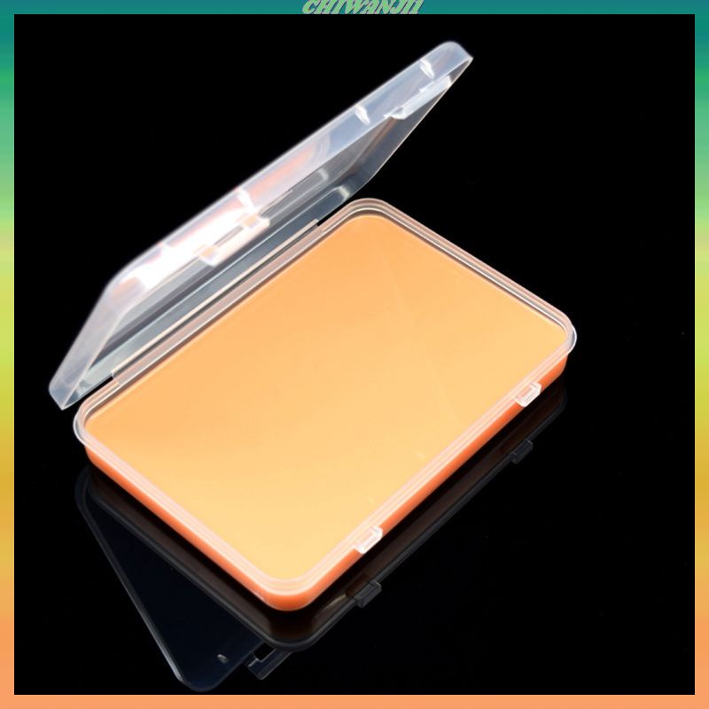 Mô hình da người bằng silicone chống rách dùng tập tiêm bền bỉ tiện lợi