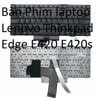 ⚡bàn phím laptop lenovo thinkpad edge e420 e420s