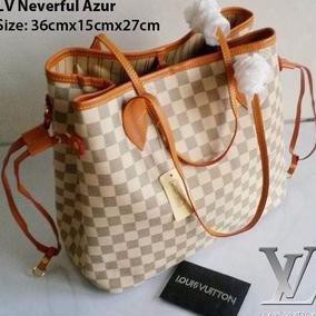 Túi Xách Louis Vuitton Nhập Khẩu Cao Cấp Thời Trang Cho Nữ