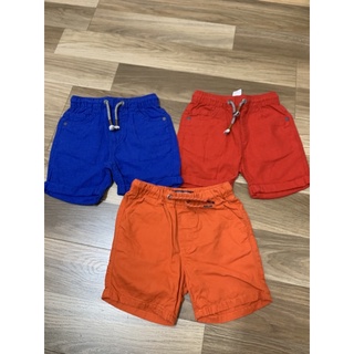 Quần Kaki Next