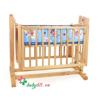 NÔI GỖ ĐA NĂNG AUTORU AUWCH4