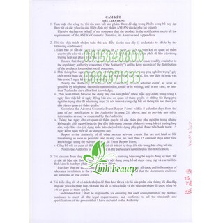 NƯỚC HOA HỒNG 150ML THORAKAO