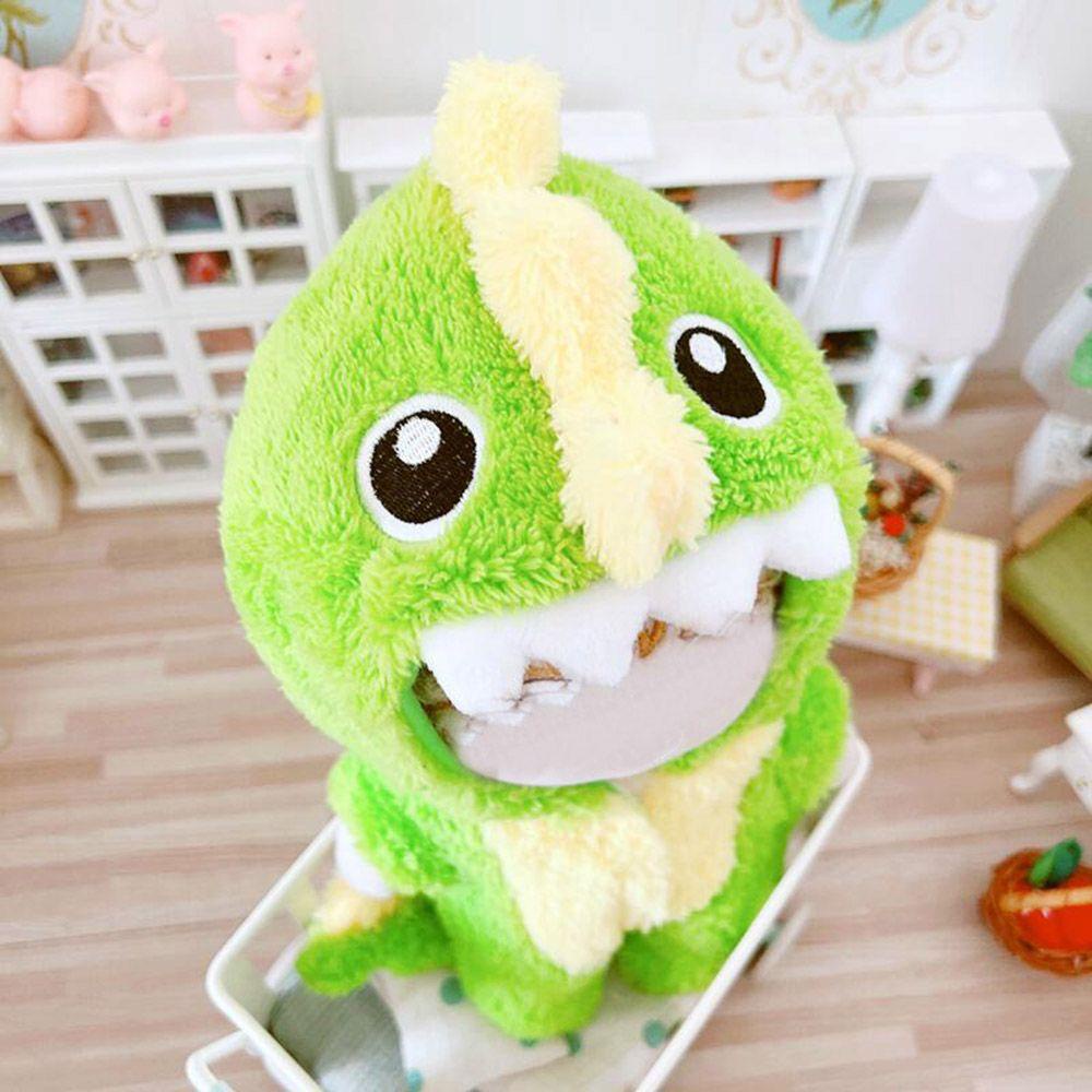 SUSANS Áo Liền Quần Cho Búp Bê One piece